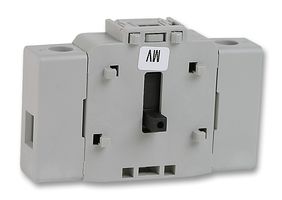 ALLEN BRADLEY 194E-A32-NP