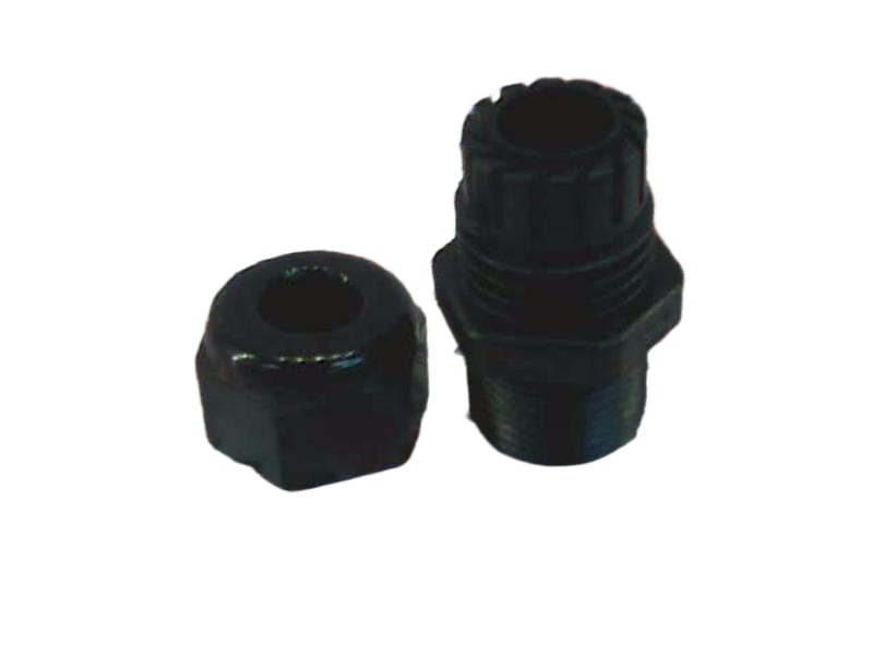 CD11CA-BK by CONTA CLIP