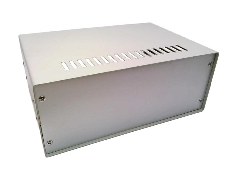 RETEX 31080012