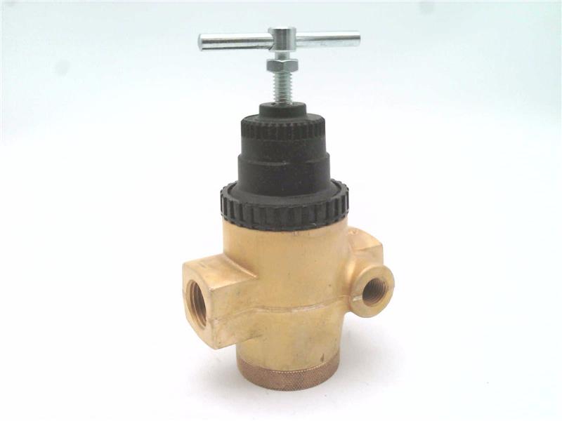 NORGREN R43-406-NNEA