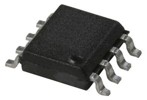 BROADCOM HCPL-2300-000E