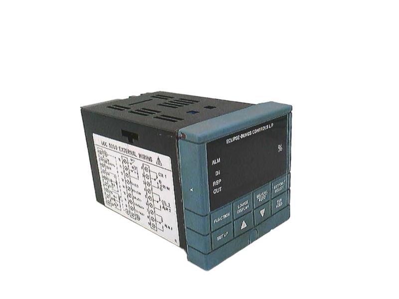 HONEYWELL DC30EC-0-000-20-0000-0