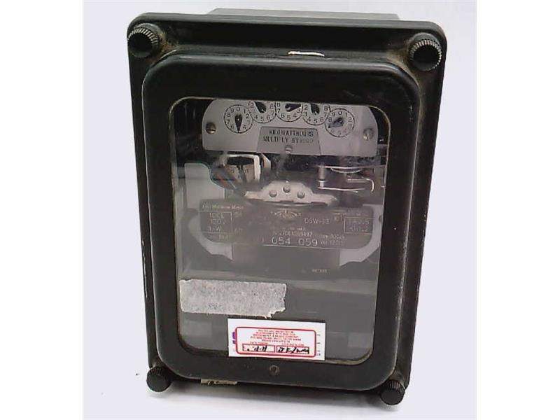 GENERAL ELECTRIC 706X069497