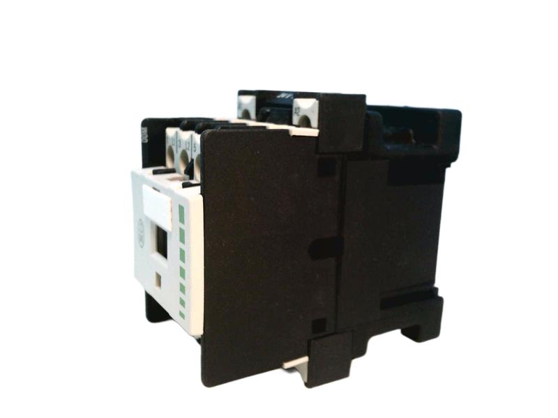EATON CORPORATION DIL00AM-10-24V/50HZ