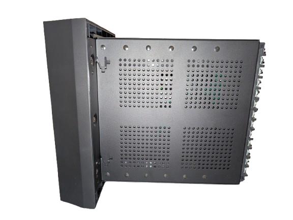 GENERAL ELECTRIC 350-E-P5-G5-H-E-S-N-M-1E-D-N