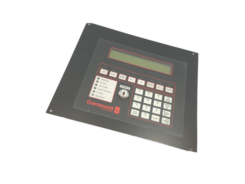 IF610-31024 by HONEYWELL
