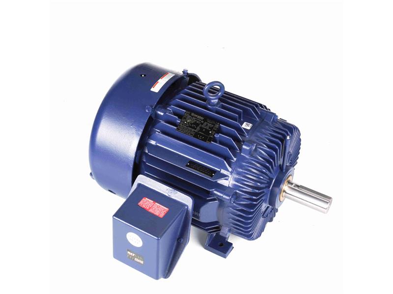 REGAL REXNORD 324THFS9026