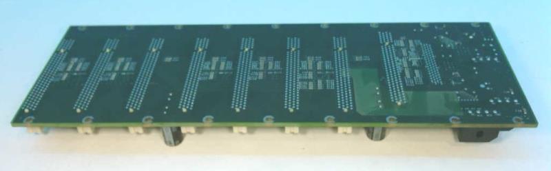 5010-0575 PC Board PLC/Add-On Board by ESTECH SYSTEMS
