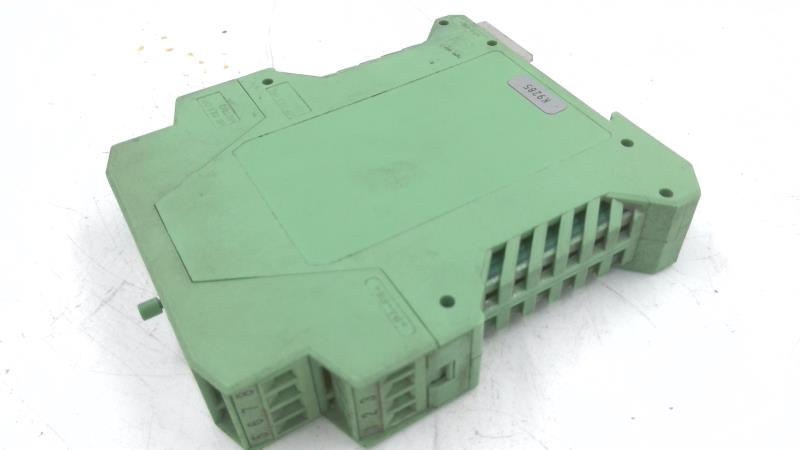 ERHARDT & LEIMER CV-2201