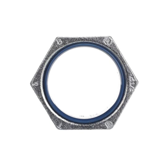 ABB THOMAS & BETTS 1948