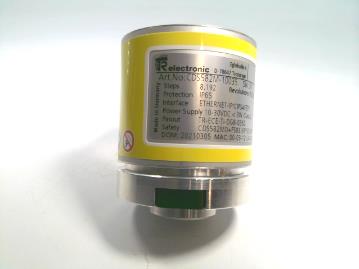 T&R ELECTRONIC CDS582M-10035