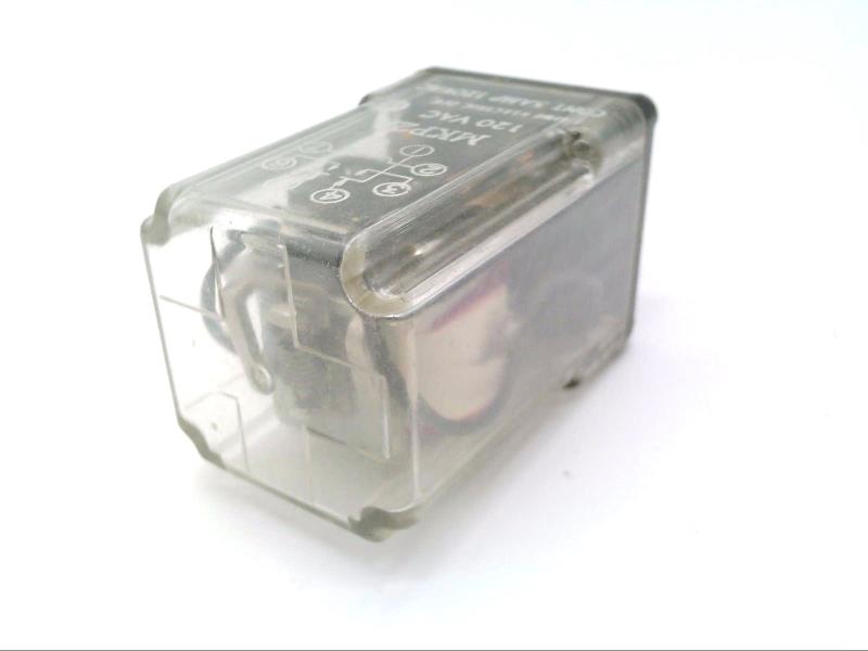 LINE ELECTRIC MKP 2A-120