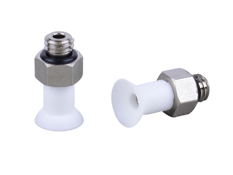 VUOTOTECNICA 080810S-M5