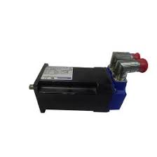 DANAHER MOTION MT308B1-E2C1