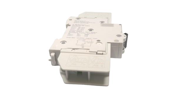SCHNEIDER ELECTRIC M9F52120