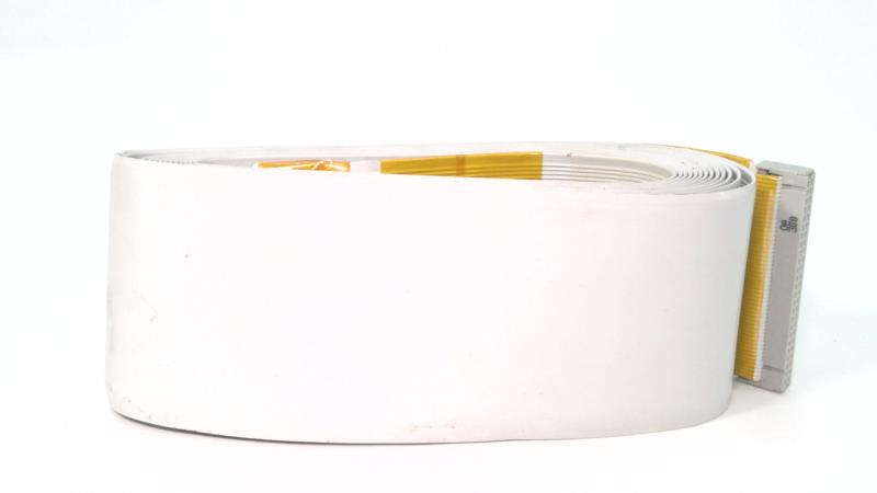 LTX CORPORATION 893-5011-07