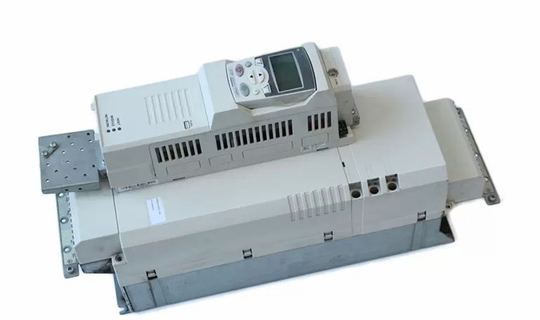 ALLEN BRADLEY BASEPC-Y1-C770D740