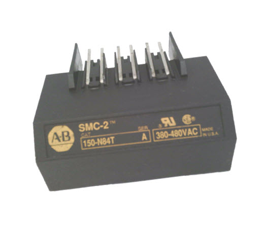 ALLEN BRADLEY 150-N84T