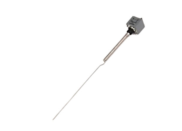 ALLEN BRADLEY Z-18211