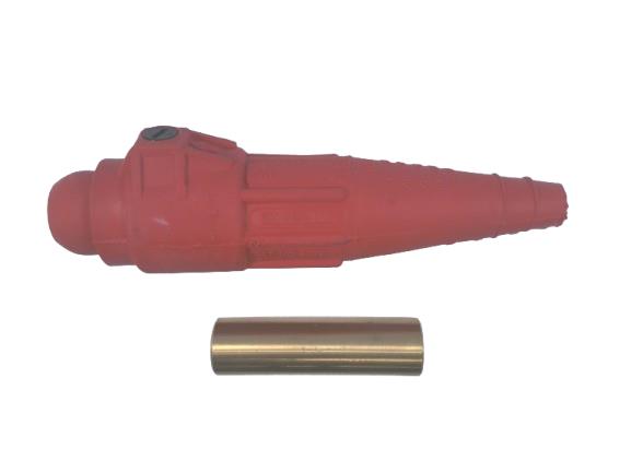 E-Z1018-8377 by EATON CORPORATION