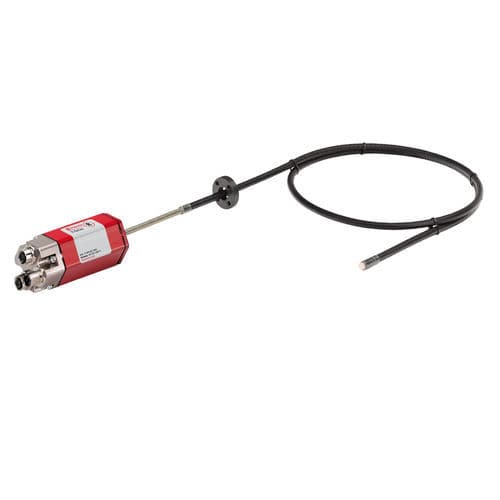 RPK1400MD601A01 by TEMPOSONICS