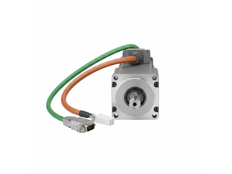 SIEMENS 1FL60542AF210AG1