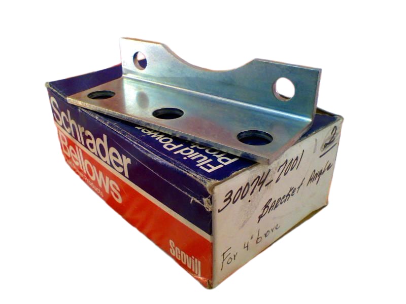 PARKER 30074-7001