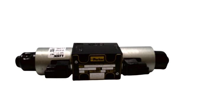 PARKER D1VW001CNKJP1P