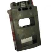 GE-049 by ALLEN BRADLEY