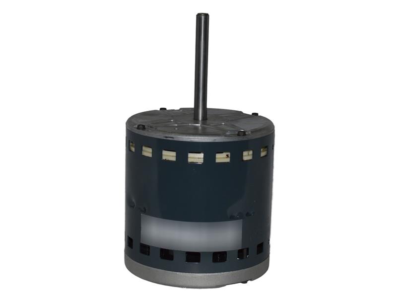 UNITED TECHNOLOGIES HD44AE232