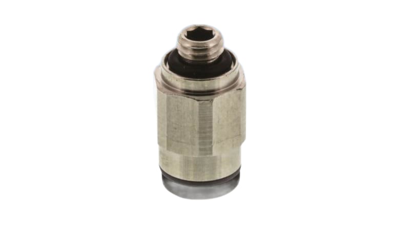 PARKER 3101 04 09