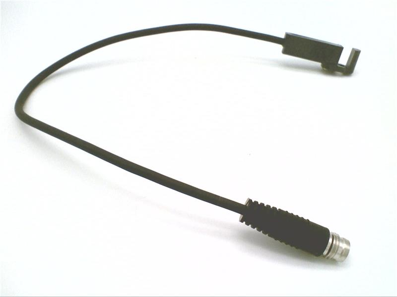 BALLUFF BMF 305K-R-PS-F-3-S49-00,2