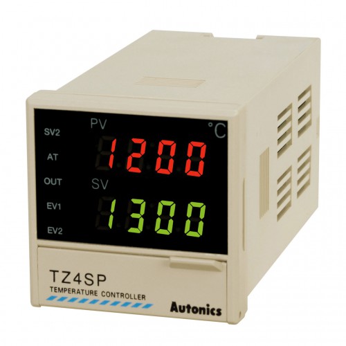 AUTONICS TZ4SP-14S
