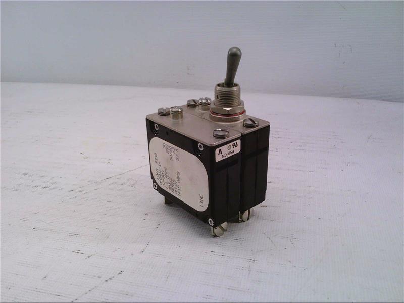 SENSATA TECHNOLOGIES UPGN66-1-62-303