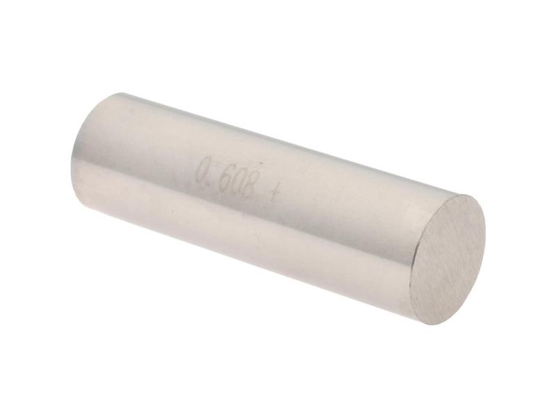 SWISS PRECISION INSTRUMENTS 29-608-7