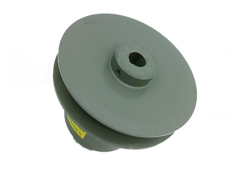 ALTRA INDUSTRIAL MOTION MS-58X3/4