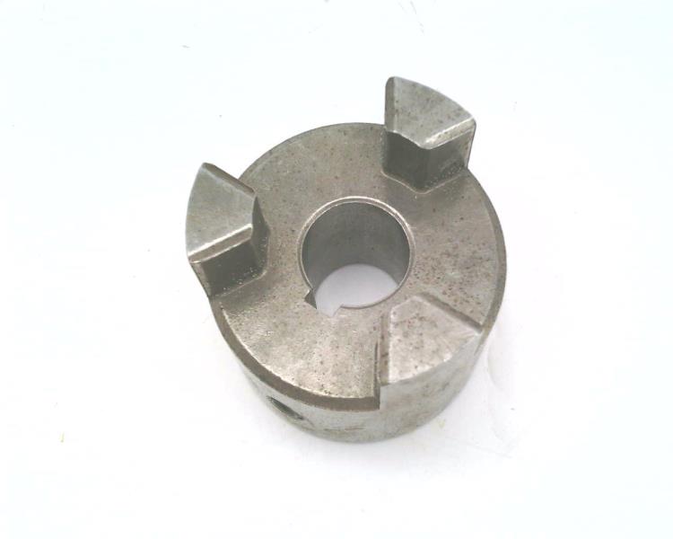 REGAL REXNORD CHJP3X5/8