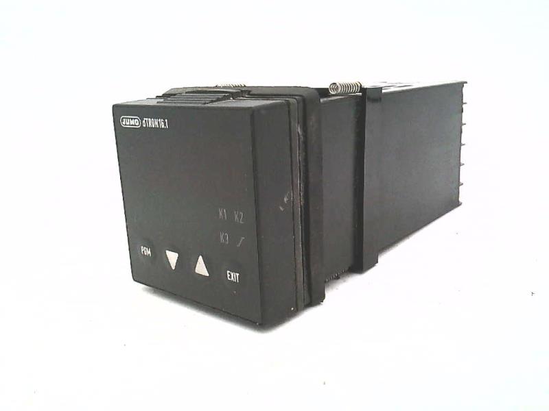 JUMO 703011/10-001-000-101-23/061