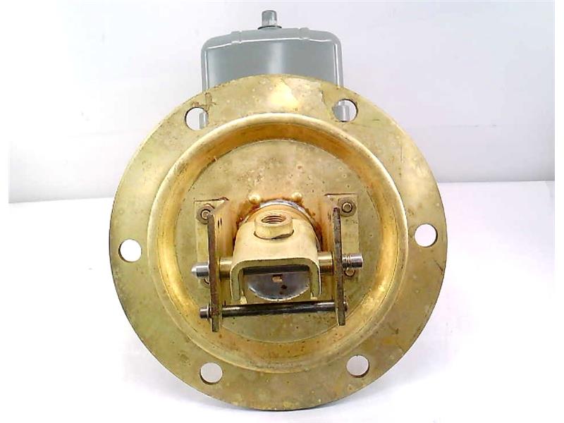 SCHNEIDER ELECTRIC GG23