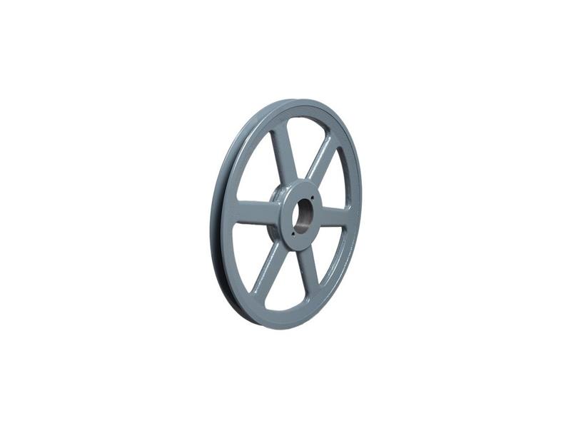 ALTRA INDUSTRIAL MOTION AK74