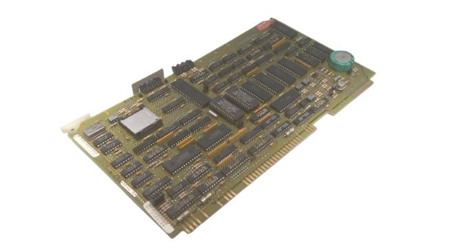 MILACRON 3-533-0660G