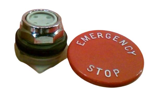 SCHNEIDER ELECTRIC 9001-KR5R05