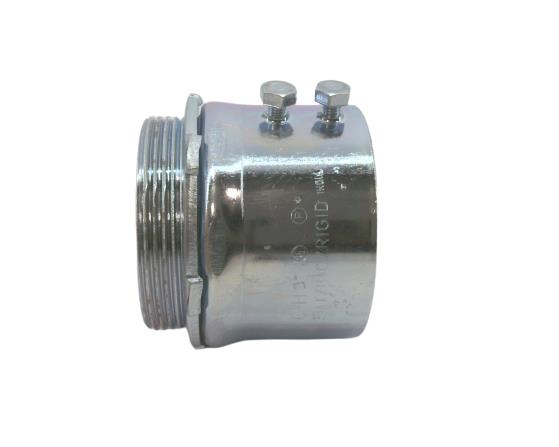 EATON CORPORATION 457