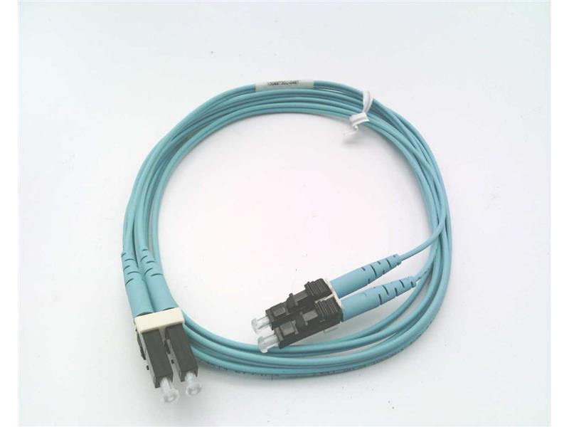 FXE10-10M2Y by PANDUIT