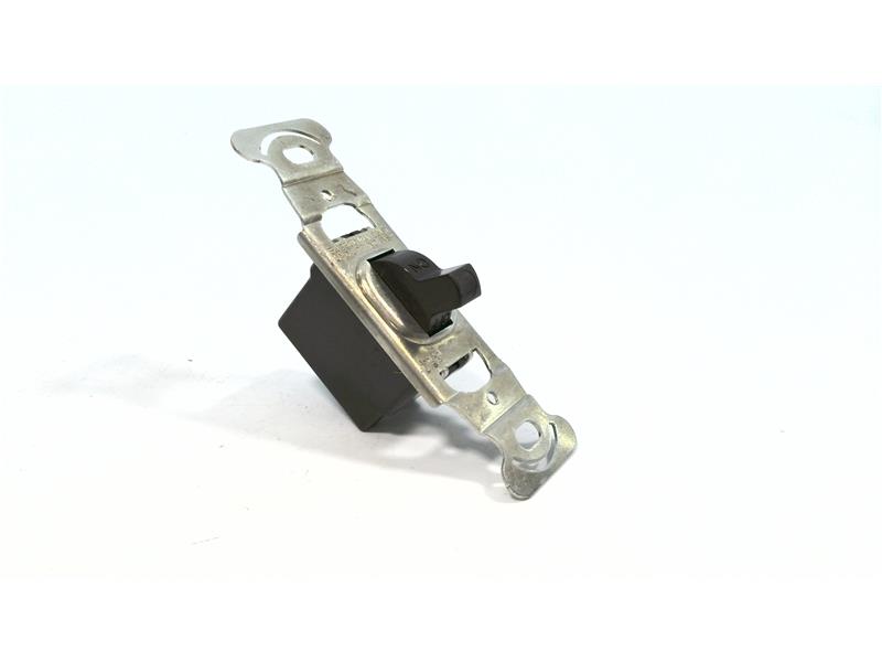 EATON CORPORATION 1791