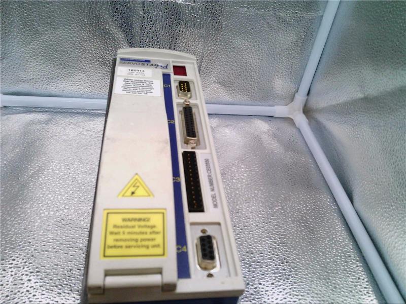 KOLLMORGEN PRD-B040EAAIZ-33