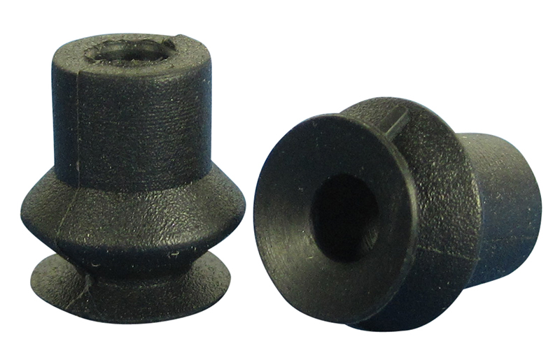 VACMOTION VPBG-10-NBR