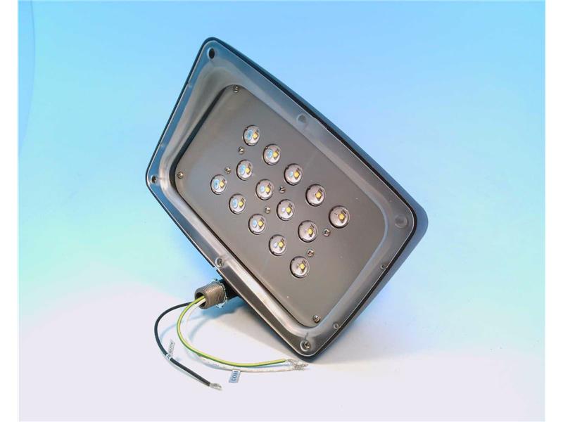 HUBBELL FML-14L4K-PCU