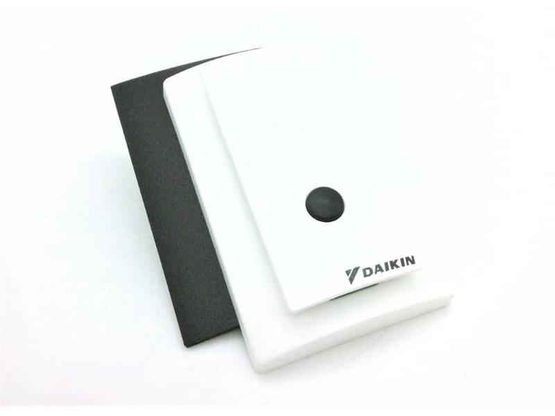 DAIKIN INDUSTRIES 113117701