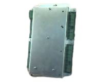 INGERSOLL RAND MODO1049